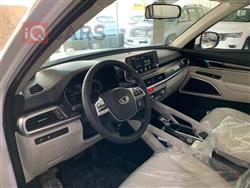 كيا تيلوريد